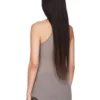 RICK OWENS – Hauts RP02E4101MR-34 RICK OWENS – Hauts RP02E4101MR-34