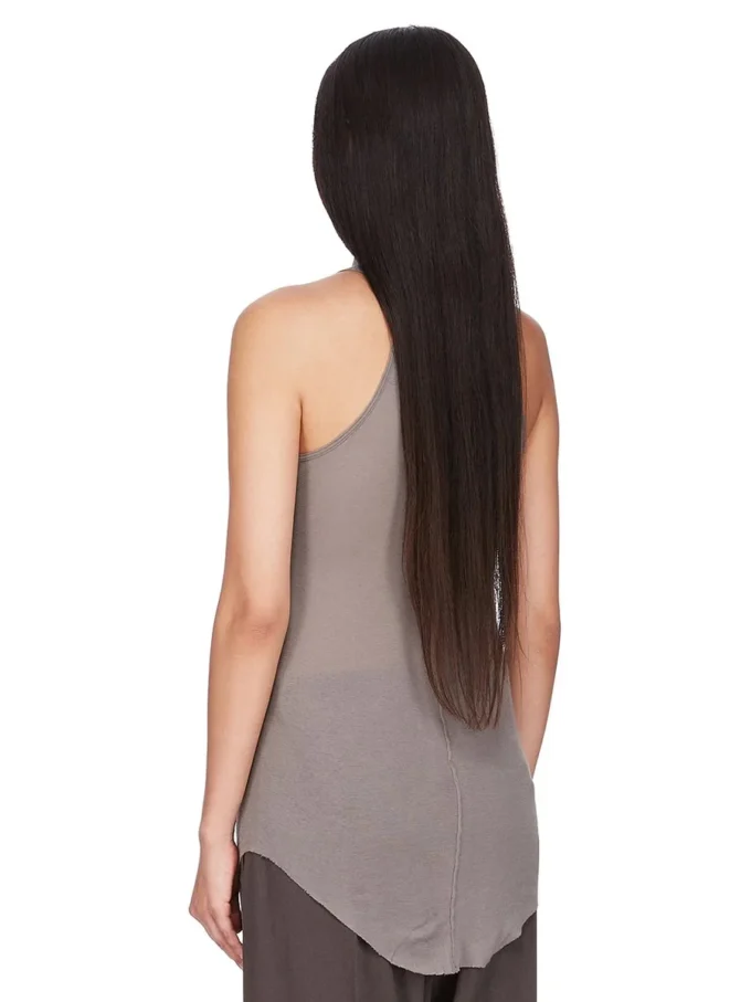 RICK OWENS – Hauts RP02E4101MR-34 RICK OWENS – Hauts RP02E4101MR-34