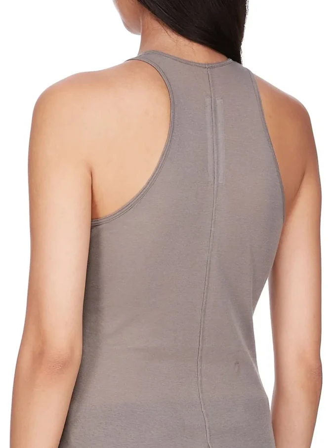 RICK OWENS – Hauts RP02E4101MR-34 RICK OWENS – Hauts RP02E4101MR-34