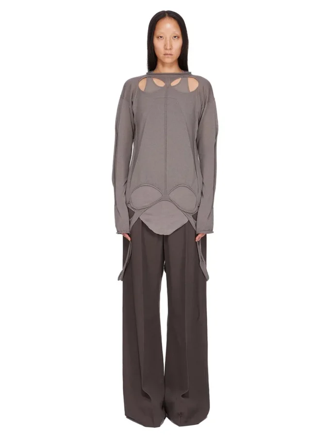 RICK OWENS – Hauts RP02E4101MR-34 RICK OWENS – Hauts RP02E4101MR-34