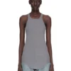 RICK OWENS – Hauts RP02E4101RC-06 RICK OWENS – Hauts RP02E4101RC-06
