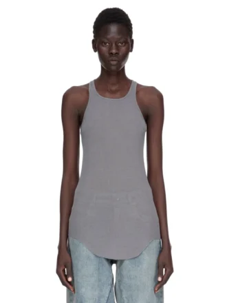 RICK OWENS – Hauts RP02E4101RC-06