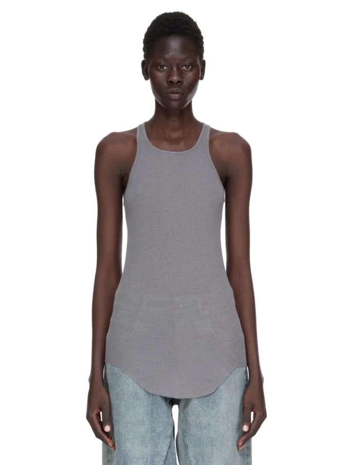 RICK OWENS – Hauts RP02E4101RC-06 RICK OWENS – Hauts RP02E4101RC-06