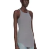 RICK OWENS – Hauts RP02E4101RC-06 RICK OWENS – Hauts RP02E4101RC-06