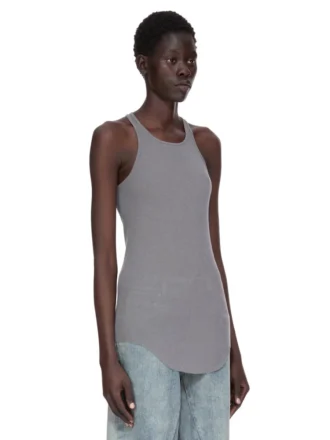 RICK OWENS – Hauts RP02E4101RC-06