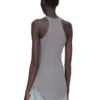 RICK OWENS – Hauts RP02E4101RC-06 RICK OWENS – Hauts RP02E4101RC-06