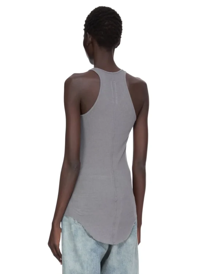 RICK OWENS – Hauts RP02E4101RC-06 RICK OWENS – Hauts RP02E4101RC-06