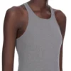 RICK OWENS – Hauts RP02E4101RC-06 RICK OWENS – Hauts RP02E4101RC-06