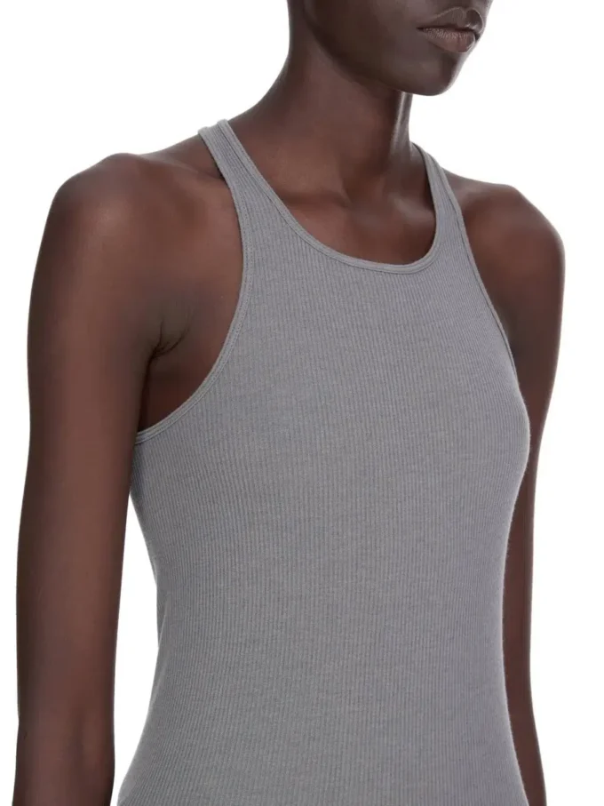 RICK OWENS – Hauts RP02E4101RC-06 RICK OWENS – Hauts RP02E4101RC-06