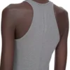 RICK OWENS – Hauts RP02E4101RC-06 RICK OWENS – Hauts RP02E4101RC-06