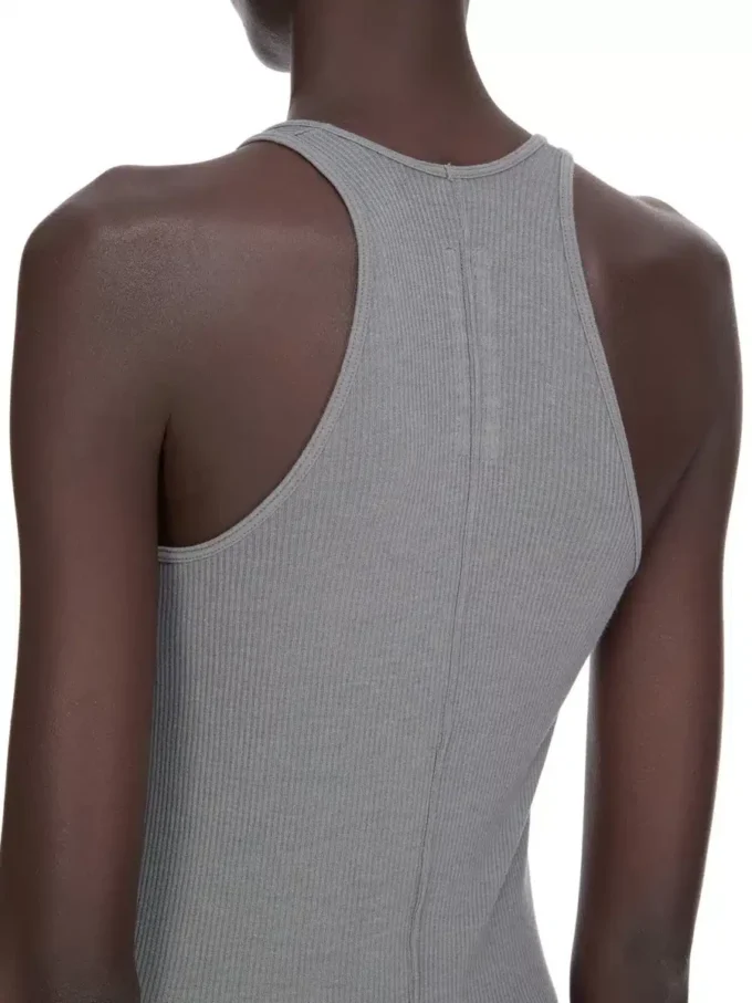 RICK OWENS – Hauts RP02E4101RC-06 RICK OWENS – Hauts RP02E4101RC-06