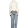 RICK OWENS – Hauts RP02E4101RC-06 RICK OWENS – Hauts RP02E4101RC-06
