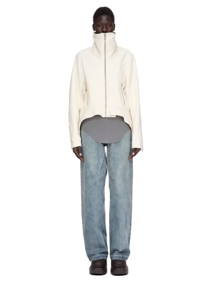 RICK OWENS – Hauts RP02E4101RC-06 RICK OWENS – Hauts RP02E4101RC-06