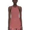 RICK OWENS – Hauts RP02E4101RC-13 RICK OWENS – Hauts RP02E4101RC-13