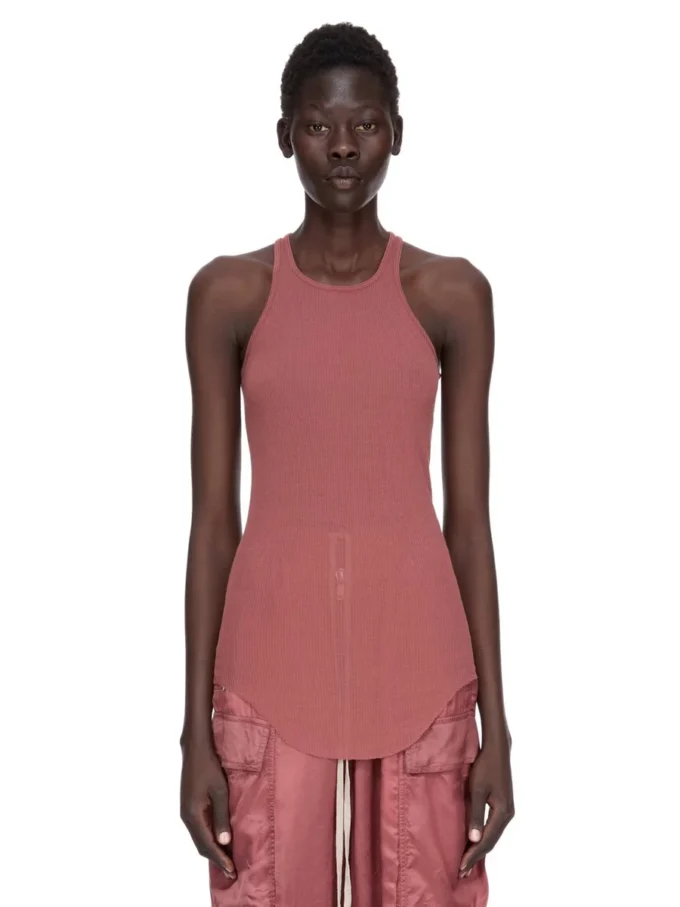 RICK OWENS – Hauts RP02E4101RC-13 RICK OWENS – Hauts RP02E4101RC-13