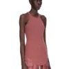 RICK OWENS – Hauts RP02E4101RC-13 RICK OWENS – Hauts RP02E4101RC-13