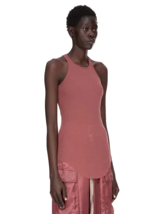 RICK OWENS – Hauts RP02E4101RC-13