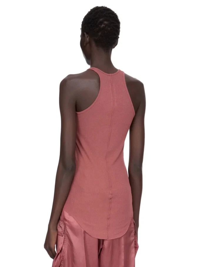 RICK OWENS – Hauts RP02E4101RC-13 RICK OWENS – Hauts RP02E4101RC-13
