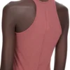 RICK OWENS – Hauts RP02E4101RC-13 RICK OWENS – Hauts RP02E4101RC-13