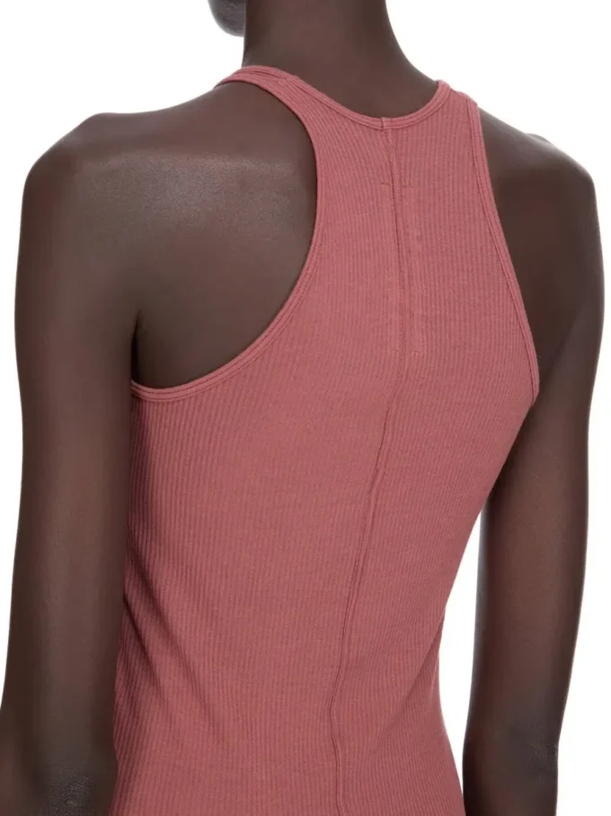 RICK OWENS – Hauts RP02E4101RC-13 RICK OWENS – Hauts RP02E4101RC-13