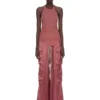 RICK OWENS – Hauts RP02E4101RC-13 RICK OWENS – Hauts RP02E4101RC-13