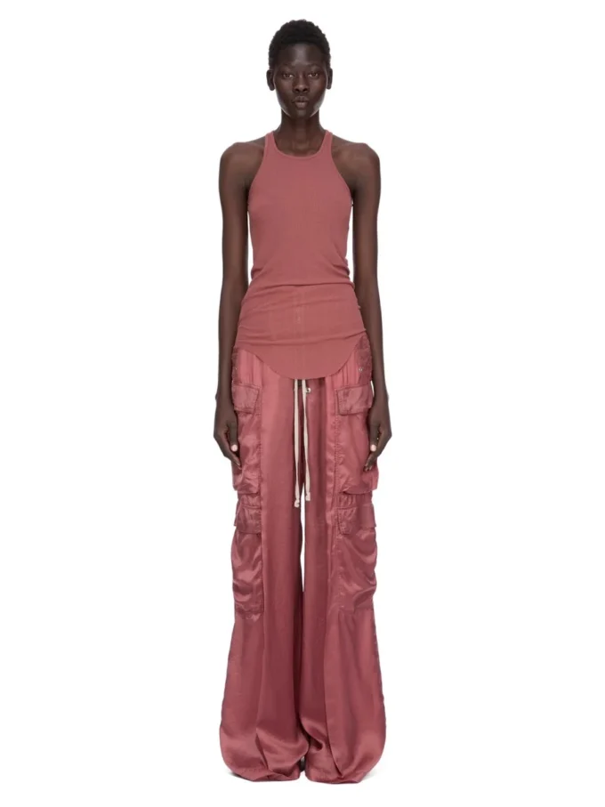 RICK OWENS – Hauts RP02E4101RC-13 RICK OWENS – Hauts RP02E4101RC-13