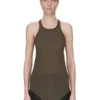 RICK OWENS – Hauts RP02E4101RC-25 RICK OWENS – Hauts RP02E4101RC-25