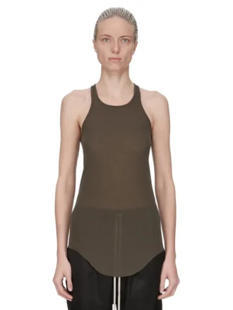 RICK OWENS – Hauts RP02E4101RC-25