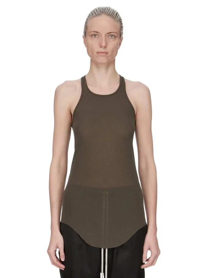 RICK OWENS – Hauts RP02E4101RC-25 RICK OWENS – Hauts RP02E4101RC-25