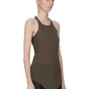 RICK OWENS – Hauts RP02E4101RC-25 RICK OWENS – Hauts RP02E4101RC-25