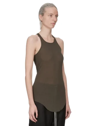 RICK OWENS – Hauts RP02E4101RC-25