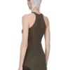 RICK OWENS – Hauts RP02E4101RC-25 RICK OWENS – Hauts RP02E4101RC-25
