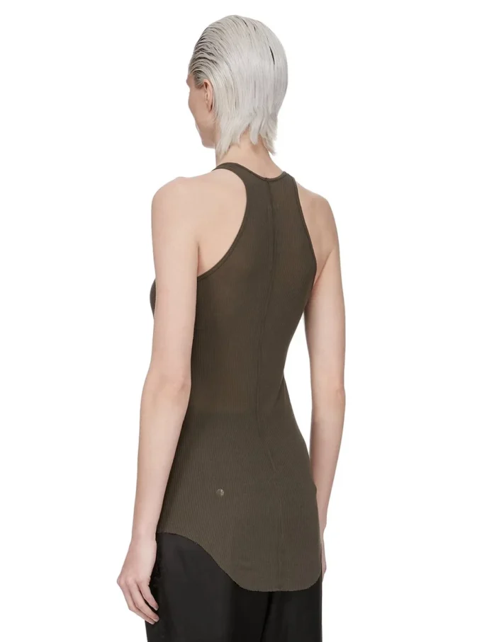 RICK OWENS – Hauts RP02E4101RC-25 RICK OWENS – Hauts RP02E4101RC-25