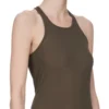RICK OWENS – Hauts RP02E4101RC-25 RICK OWENS – Hauts RP02E4101RC-25