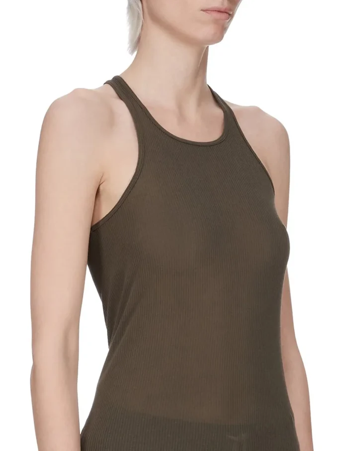 RICK OWENS – Hauts RP02E4101RC-25 RICK OWENS – Hauts RP02E4101RC-25