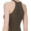 RICK OWENS – Hauts RP02E4101RC-25 RICK OWENS – Hauts RP02E4101RC-25