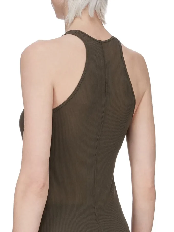 RICK OWENS – Hauts RP02E4101RC-25 RICK OWENS – Hauts RP02E4101RC-25
