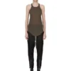RICK OWENS – Hauts RP02E4101RC-25 RICK OWENS – Hauts RP02E4101RC-25