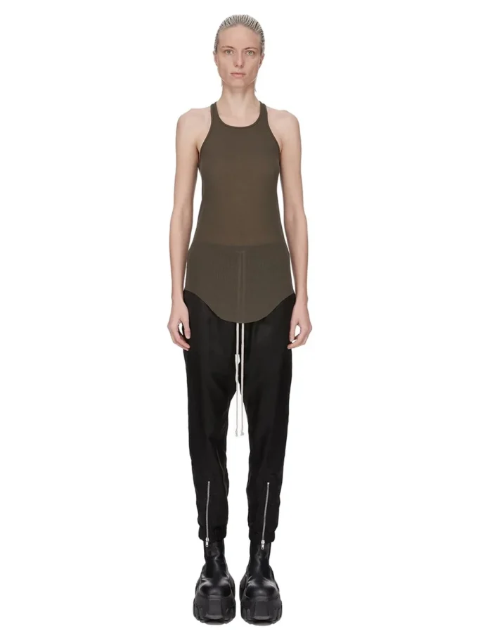 RICK OWENS – Hauts RP02E4101RC-25 RICK OWENS – Hauts RP02E4101RC-25