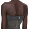 RICK OWENS – Hauts RP02E4127SDKDEG-78D RICK OWENS – Hauts RP02E4127SDKDEG-78D