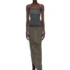 RICK OWENS – Hauts RP02E4127SDKDEG-78D RICK OWENS – Hauts RP02E4127SDKDEG-78D