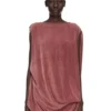 RICK OWENS – Hauts RP02E4139V-13