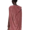 RICK OWENS – Hauts RP02E4139V-13