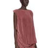 RICK OWENS – Hauts RP02E4139V-13
