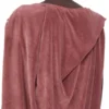 RICK OWENS – Hauts RP02E4139V-13
