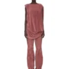 RICK OWENS – Hauts RP02E4139V-13
