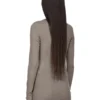 RICK OWENS – Hauts RP02E4202MR-34