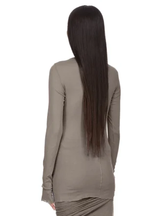 RICK OWENS – Hauts RP02E4202MR-34
