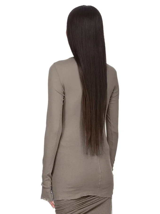 RICK OWENS – Hauts RP02E4202MR-34