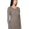 RICK OWENS – Hauts RP02E4202MR-34